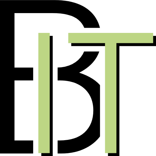 BITconsult Logo kompakt
